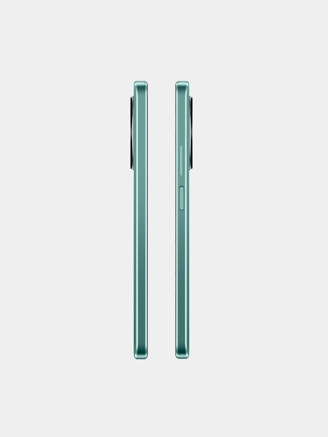 Huawei Nova Y90 4 128 Гб Купить