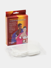 1-2dry прокладки защитные от пота р. Пот 012. Наматрасник аскона cotton cover. Прокладки 1-2 dry для подмышек от пота для одежды без рукавов. 1-2dry прокладки защитные от пота р.