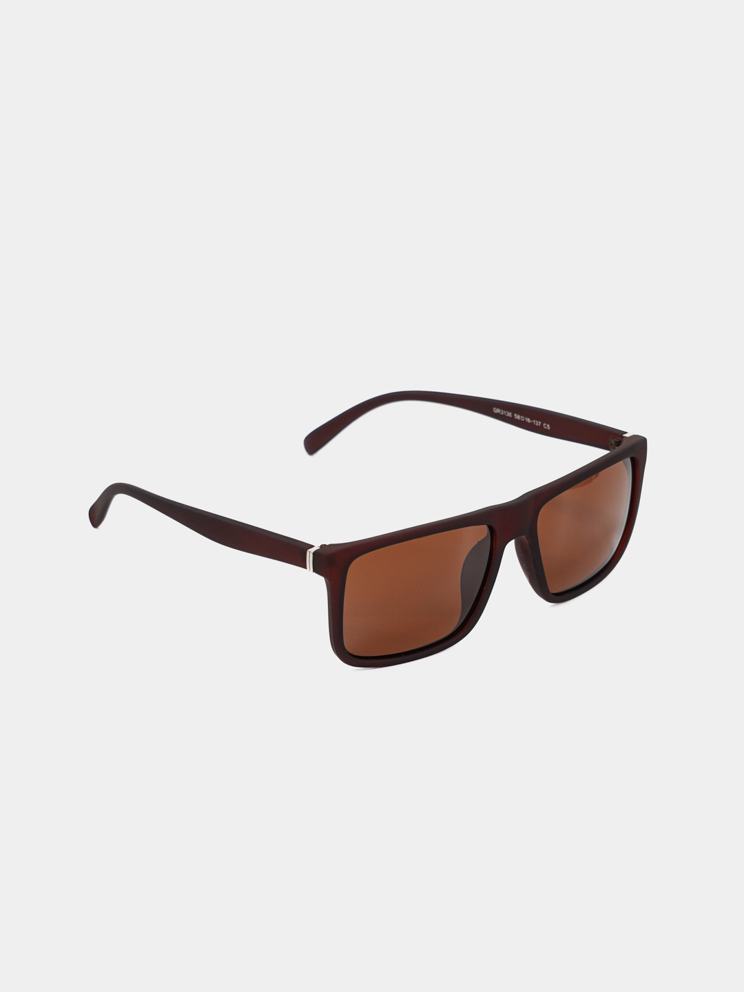 Bir dostimning busty onasi bilan jinsiy aloqa Ajoyib cumshotlar toplami