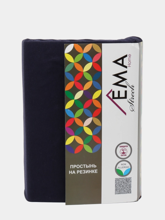 Комплект постельного белья EMA