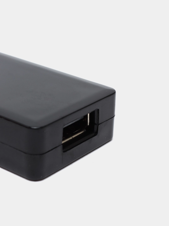 Adapter Teyes CC2/ BYD Song, Tang, Han, Qin Carplay carplay, android auto uchun