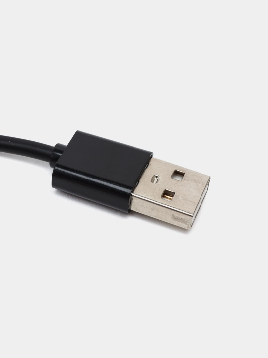 Adapter Teyes CC2/ BYD Song, Tang, Han, Qin Carplay carplay, android auto uchun
