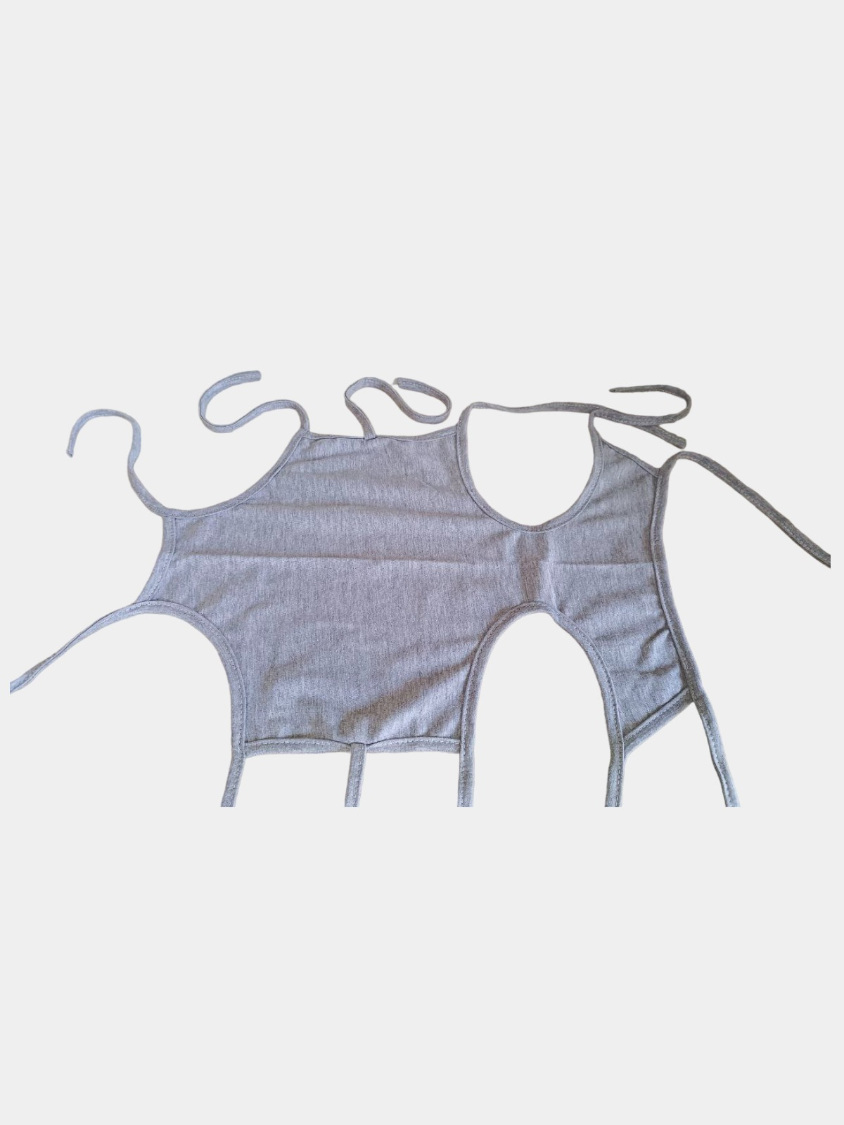 Paypoq kiygan italiyalik onalar porno video