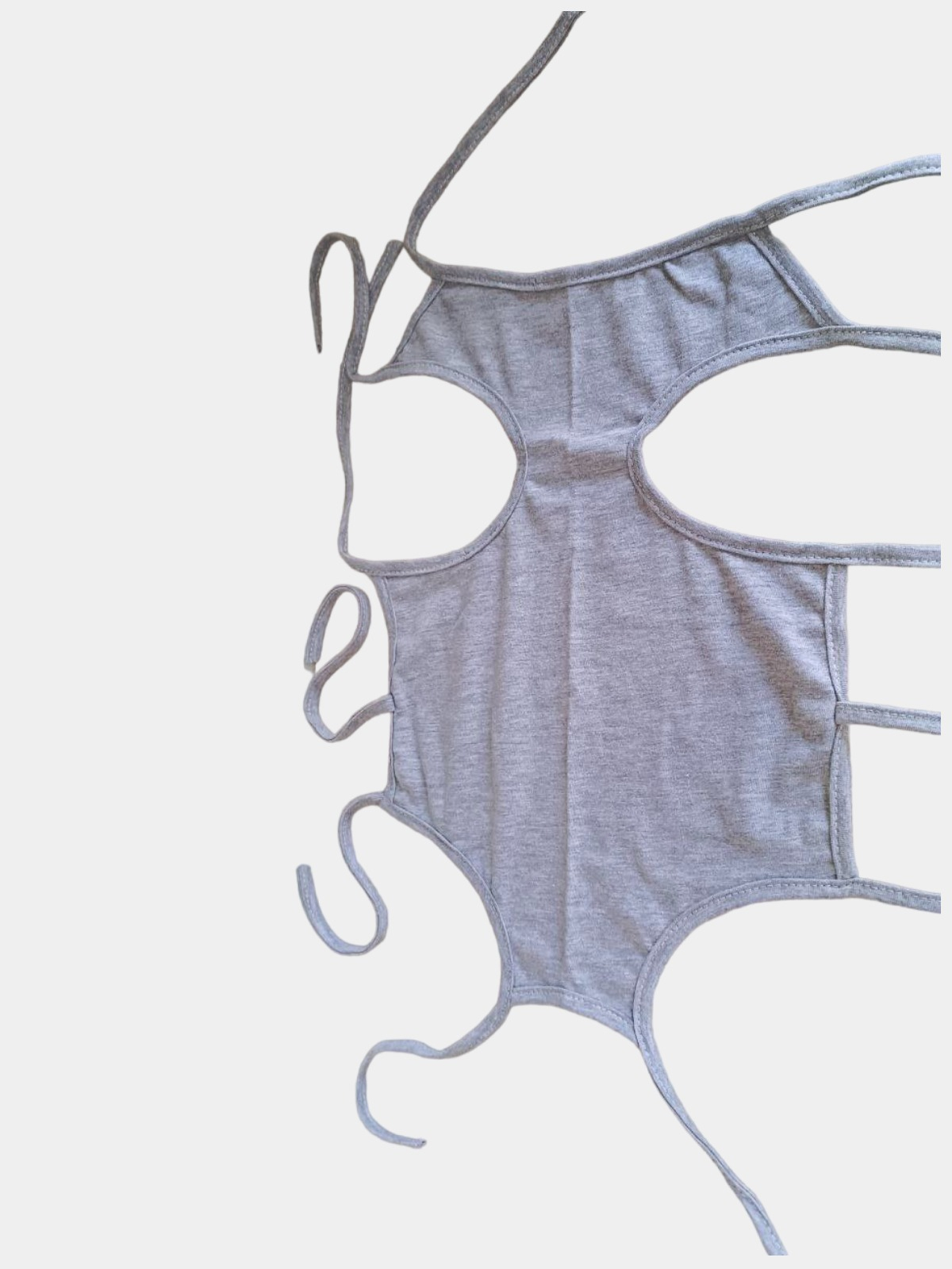 Qurilish ishchisi bilan jinsiy aloqa video Porno quruvchilar bir qizni ushladilar va uning irodasiga qarshi uni atrofga yuborishdi