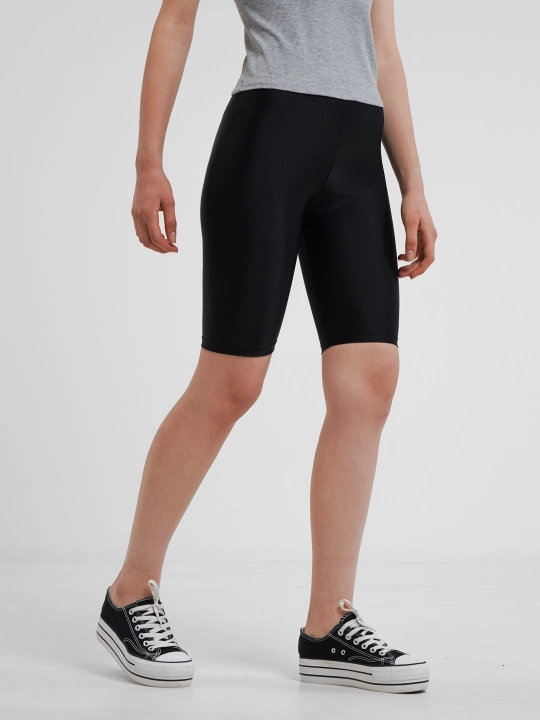 Ayollar sport velosipedkalari - 