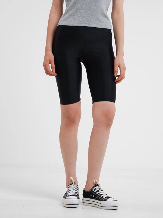 Ayollar sport velosipedkalari