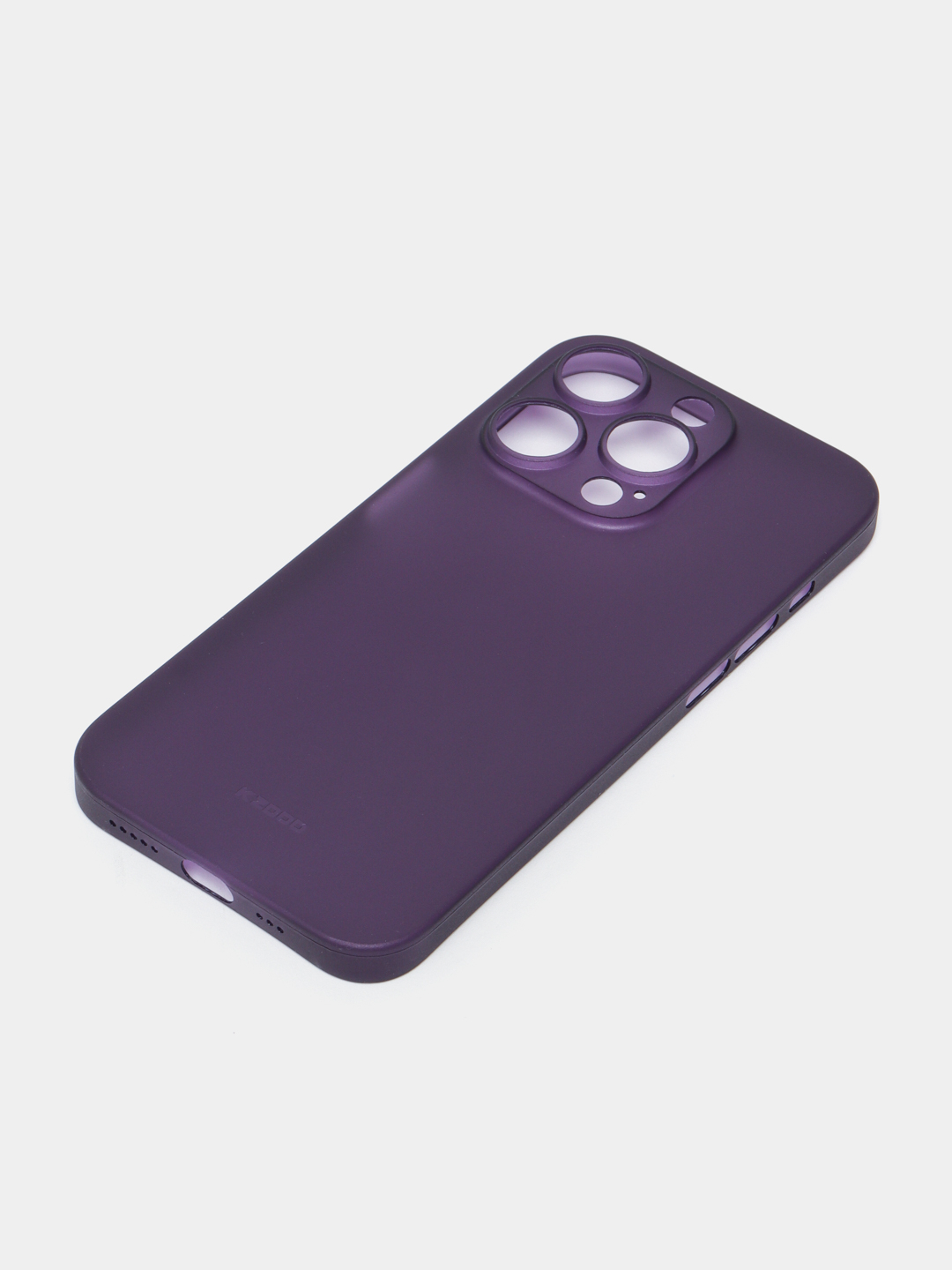 A2893 Iphone 14 Pro Max Купить