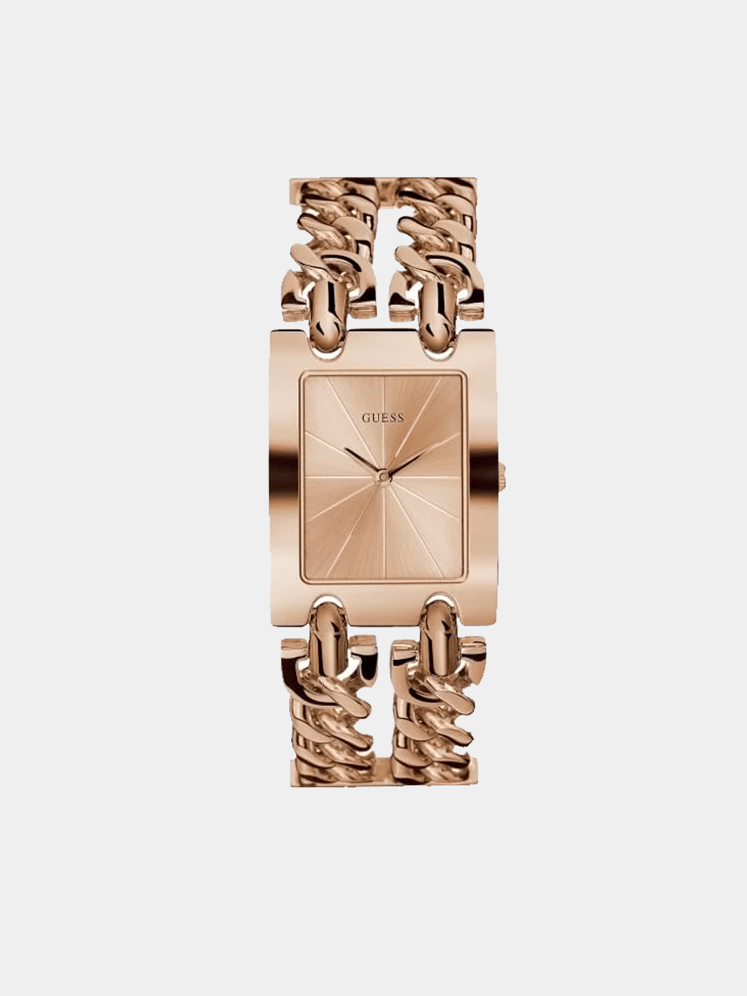 Женские часы Guess W1117L3 - 
