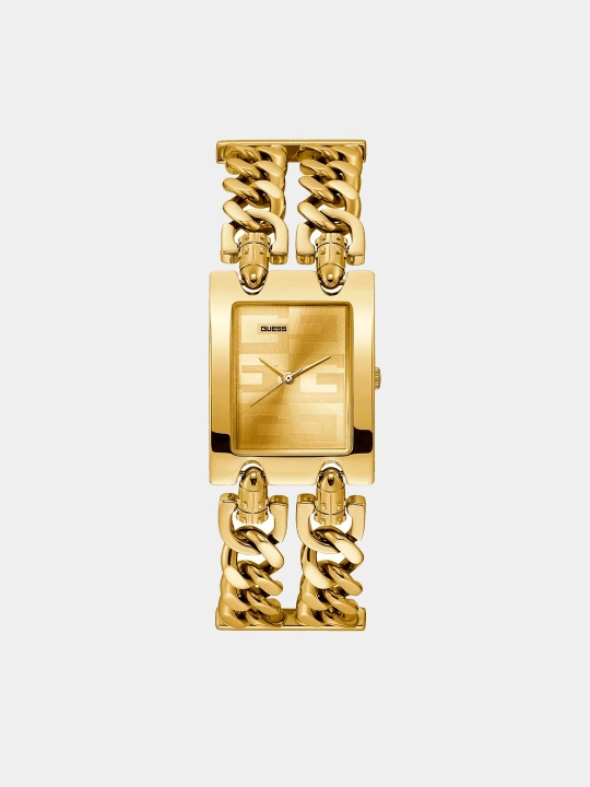 Женские часы Guess GW0294L2 - 