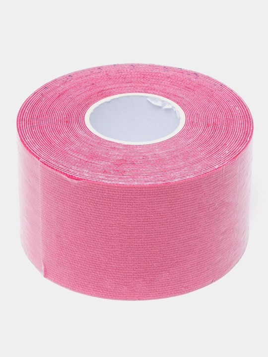 Kinesio lentasi sport o'zi yopishuvchi suv o'tkazmaydigan - 