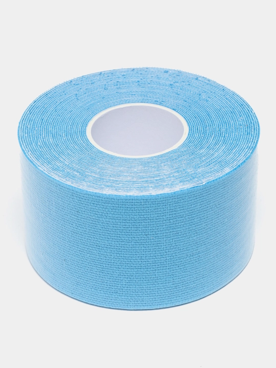Kinesio lentasi sport o'zi yopishuvchi suv o'tkazmaydigan - 