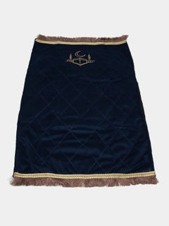 Koʻk