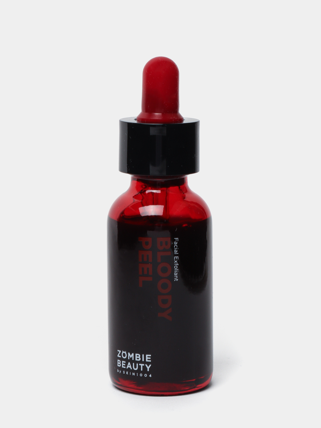 Esthetic house red glycolic peeling serum. пилинг-сыворотка гликолевая esthetic house toxheal red glycolic peeling serum,100мл. Toxheal red glycolic peeling serum. Zombie beauty bloody peel 30ml. кровавая пилинг сыворотка.