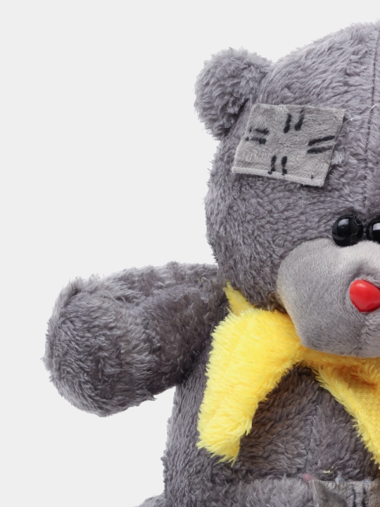 Мягкая игрушка Teddy