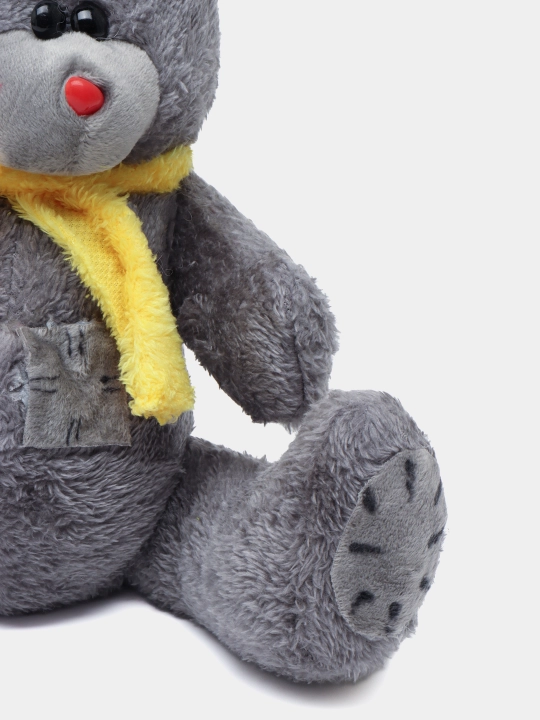 Мягкая игрушка Teddy