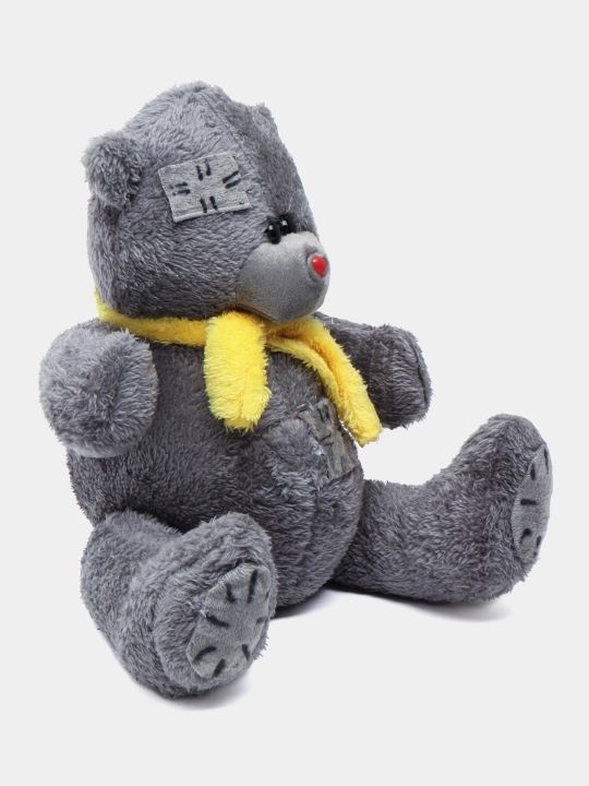 Мягкая игрушка Teddy