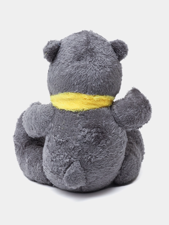 Мягкая игрушка Teddy
