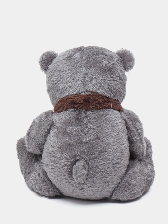 Мягкая игрушка Teddy