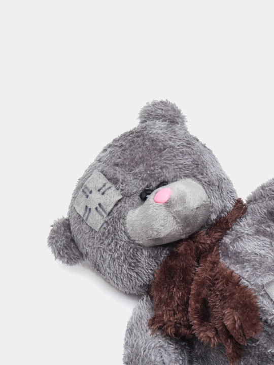 Мягкая игрушка Teddy