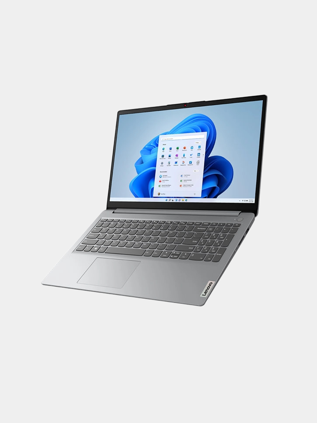 Ideapad 1 15amn7