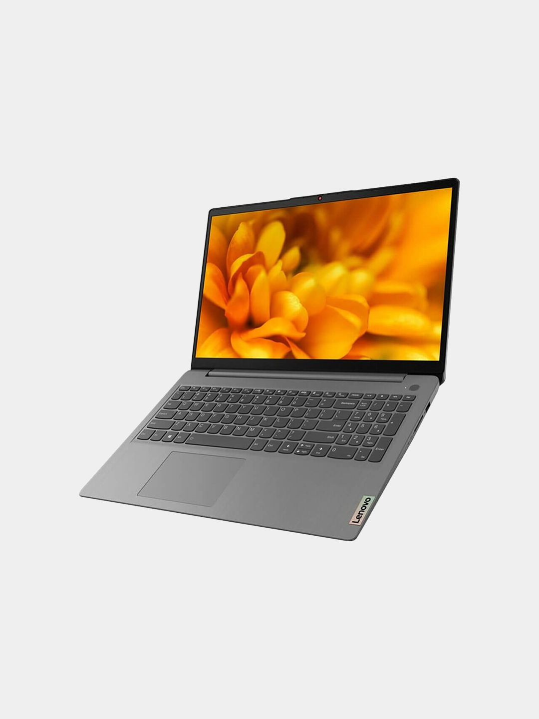 Core tm i3 1115g4. Lenovo IDEAPAD 3 14itl6. Lenovo IDEAPAD 3 15 ITL. Lenovo IDEAPAD 3 15itl6. Lenovo IP 3 15itl6.