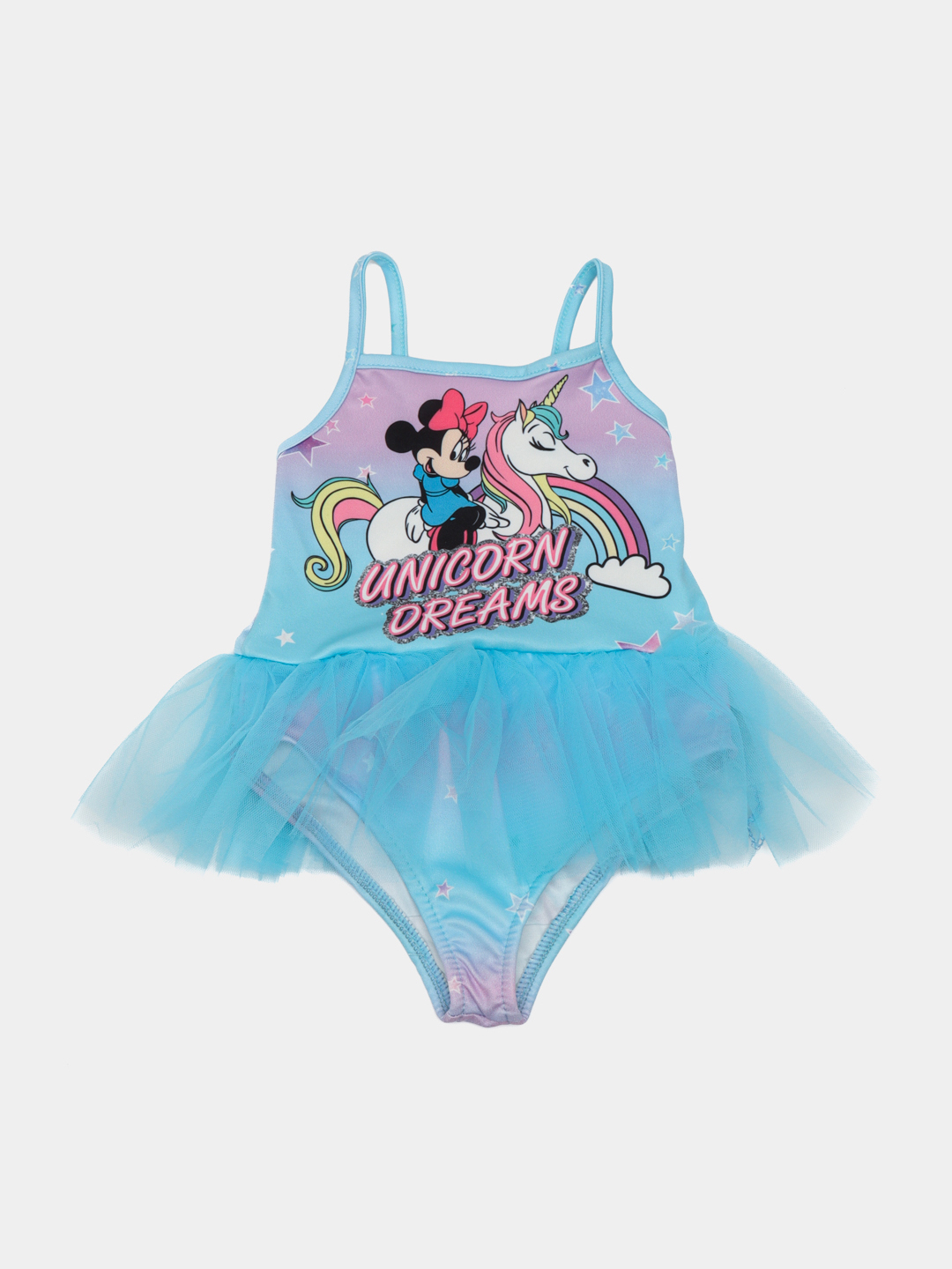 Kichkina shoxli plyaj