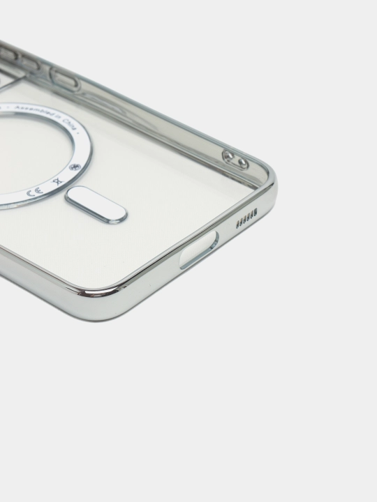 Чехол для Samsung S26, S25, S24, S23, S22, S21, S20, Ultra, Plus, Fe, Note20, 10