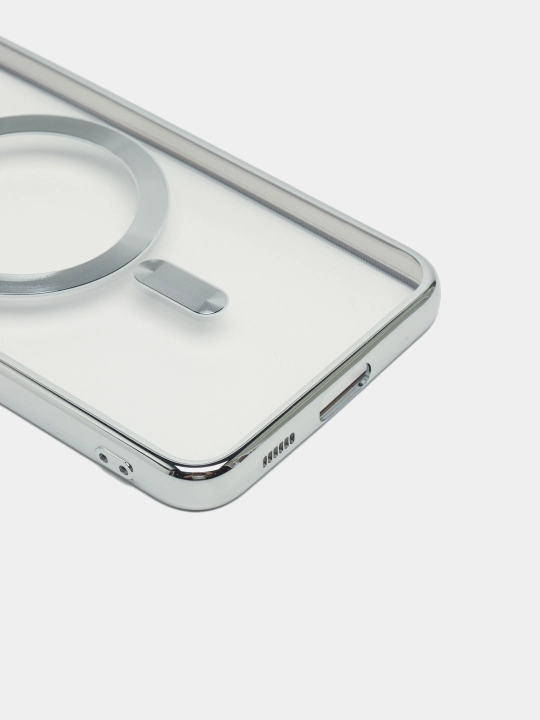 Чехол для Samsung S26, S25, S24, S23, S22, S21, S20, Ultra, Plus, Fe, Note20, 10