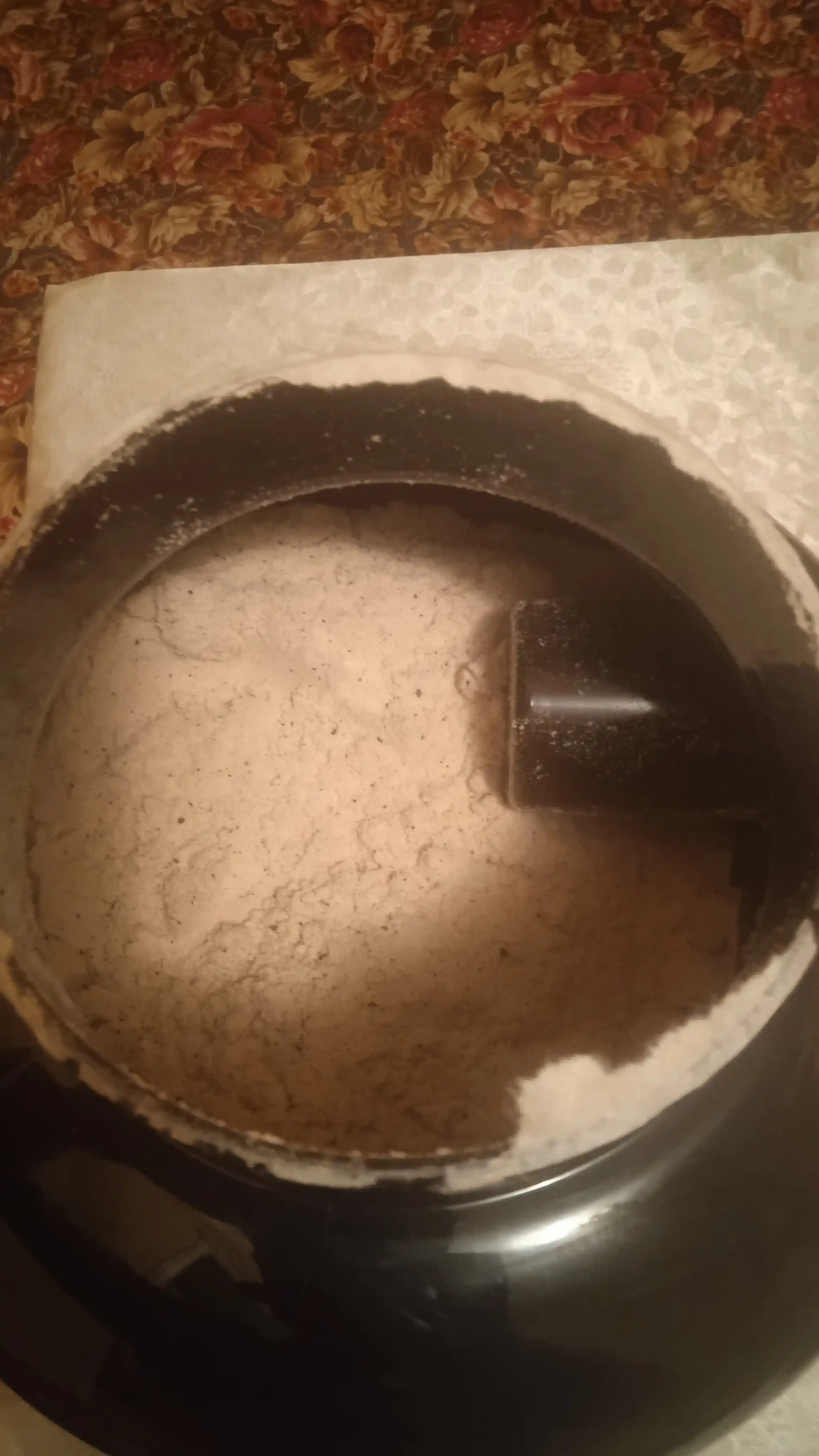 Oqsil zardobi Rule 1 Whey Blend 100%, 2.28 kg 68 portsiya