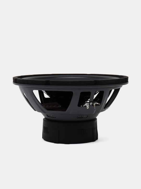 Сабвуфер JBL GT5-S12, 1200 Вт