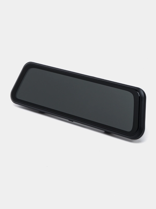 Videoregistrator Lenovo HR17