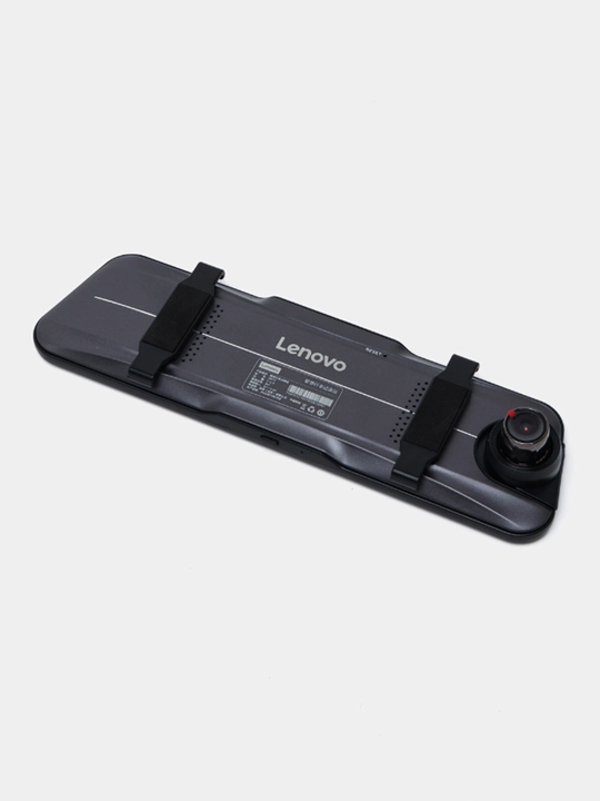 Videoregistrator Lenovo HR17