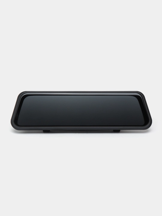 Videoregistrator Lenovo HR17