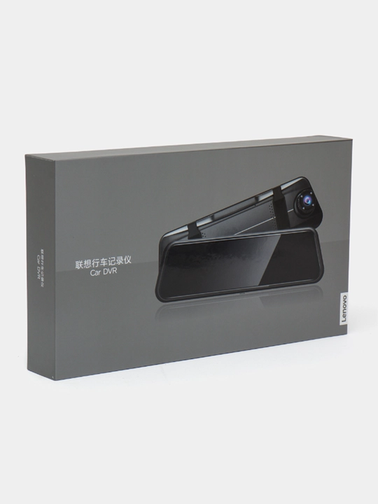 Videoregistrator Lenovo HR17 - 
