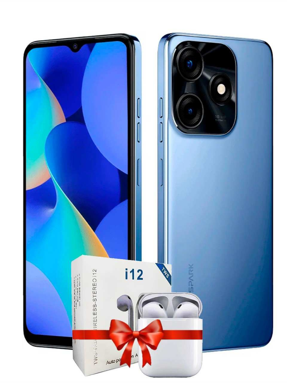 Смартфон spark 10 8 128 гб отзывы. Смартфон spark 10 8 128 гб отзывы. Смартфон spark 10 8 128 гб отзывы. Смартфон spark 10 8 128 гб отзывы. Смартфон spark 10 8 128 гб отзывы.