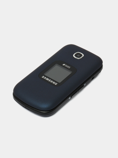 samsung gusto 3 duos gsm