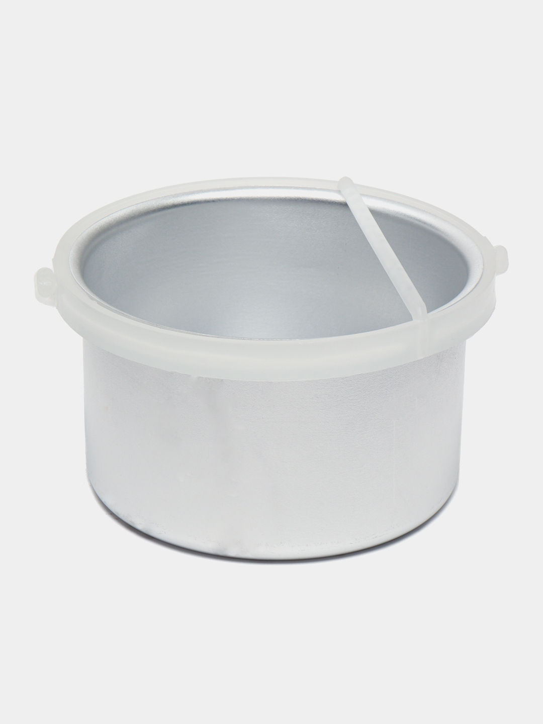 Воскоплав Dely ProWax Heater 500CC купить по низким ценам в интернет