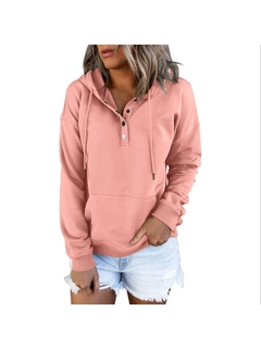 Pastel marjon