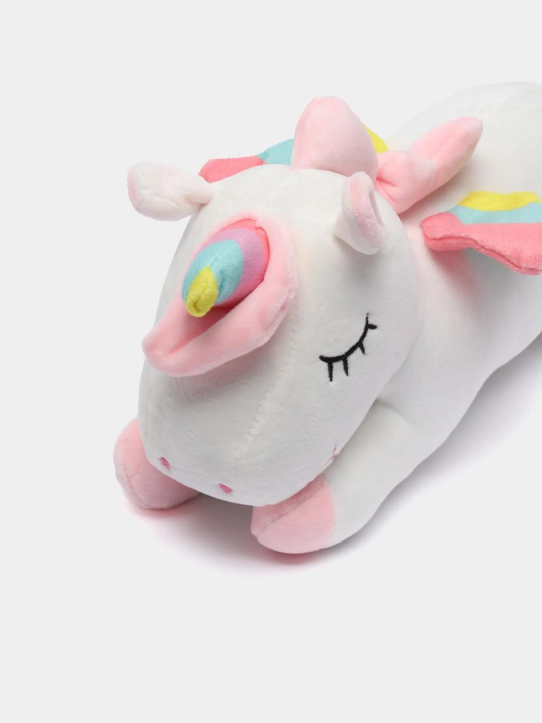 Qizning anusini yalagan yigit pornosini tomosha qiling Yosh yigit etuk pornoni sikdi