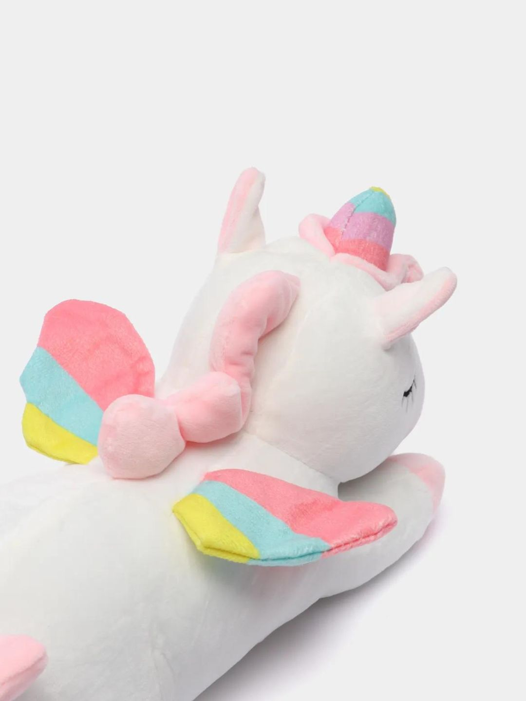 Lezbiyenlar jinsiy aloqa sinfida