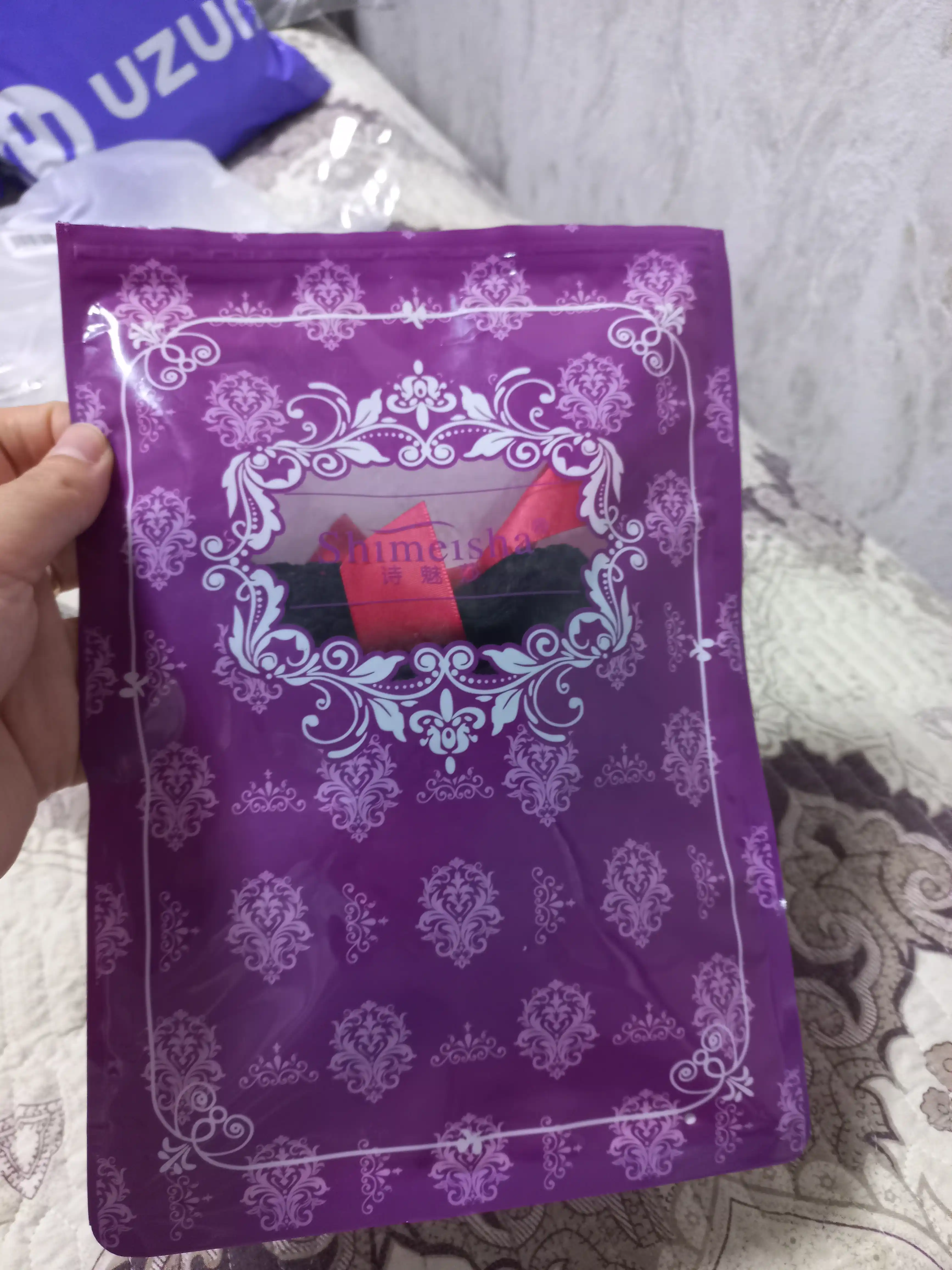Bantikli ayollar chulkilari