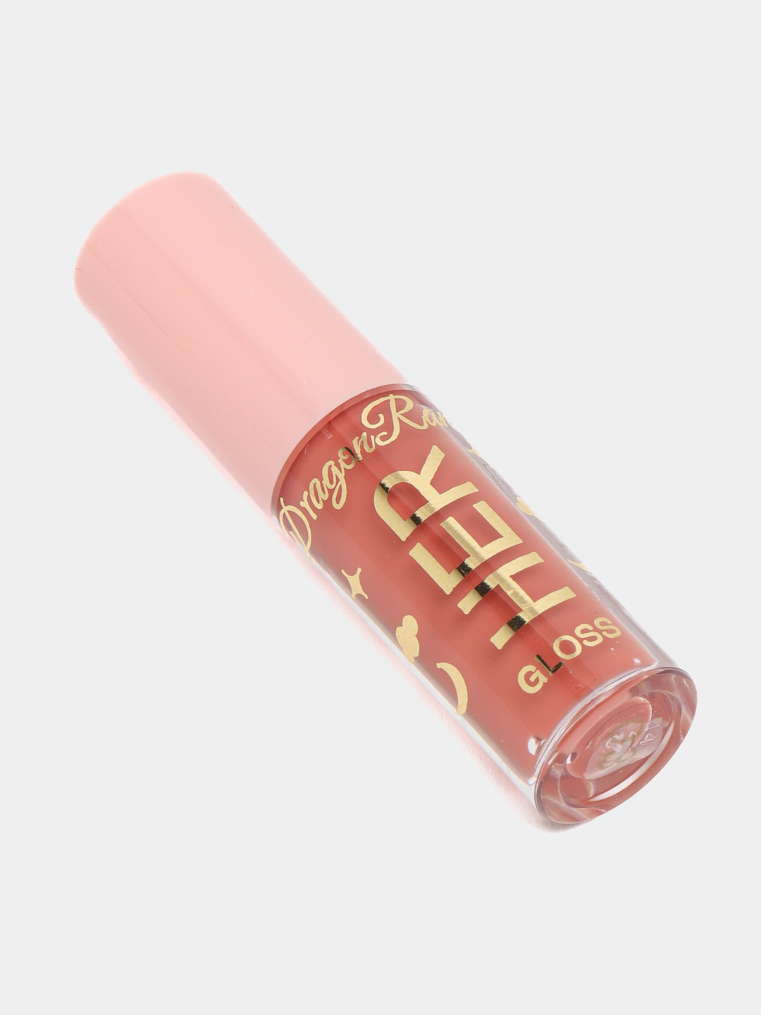 Onam jinsiy aloqa tomosha Shirali katta eshaklar