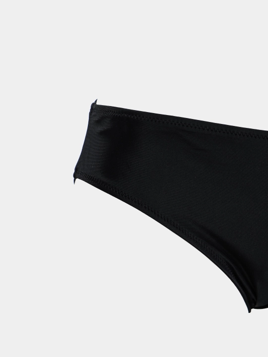 Ayollar uchun cho'milish kiyim-bikini, XS-Lgacha o'lchamda