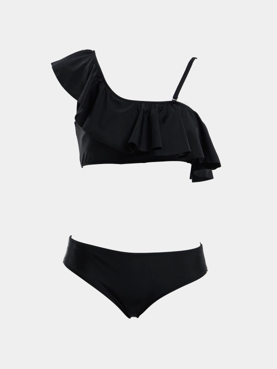 Ayollar uchun cho'milish kiyim-bikini, XS-Lgacha o'lchamda - 