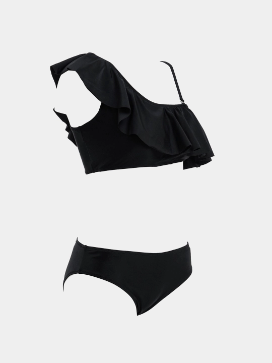 Ayollar uchun cho'milish kiyim-bikini, XS-Lgacha o'lchamda