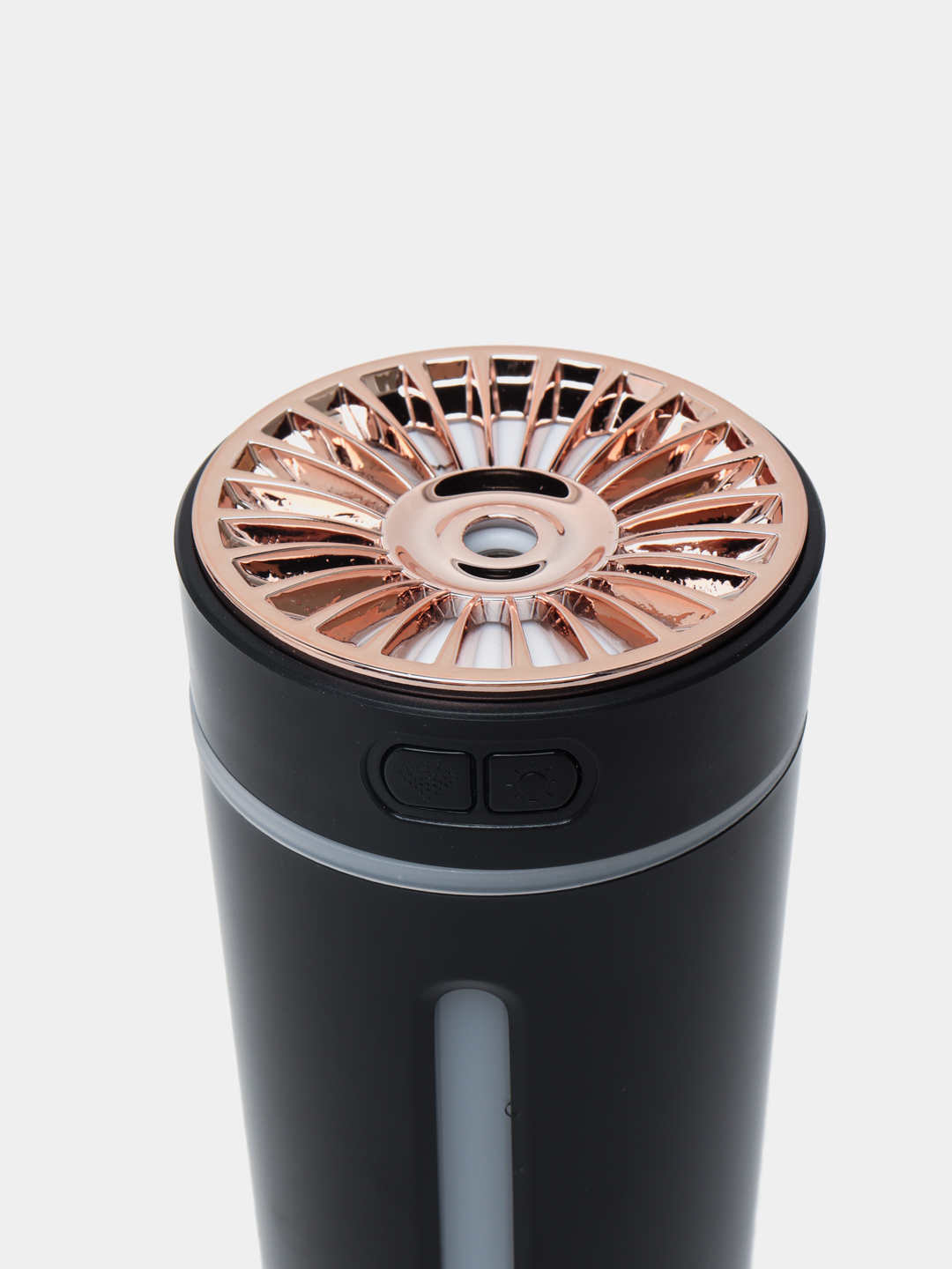 Увлажнитель воздуха для автомобиля помещения USB, Aroma Humidifier ...
