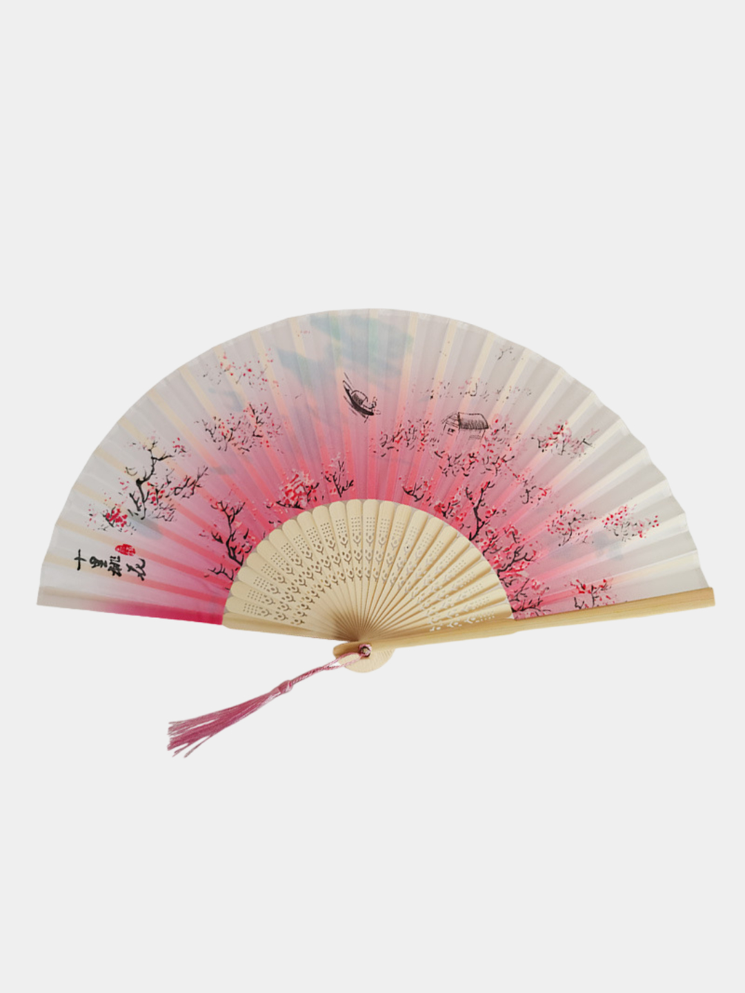 Porno qiz juda katta xorozni yutadi