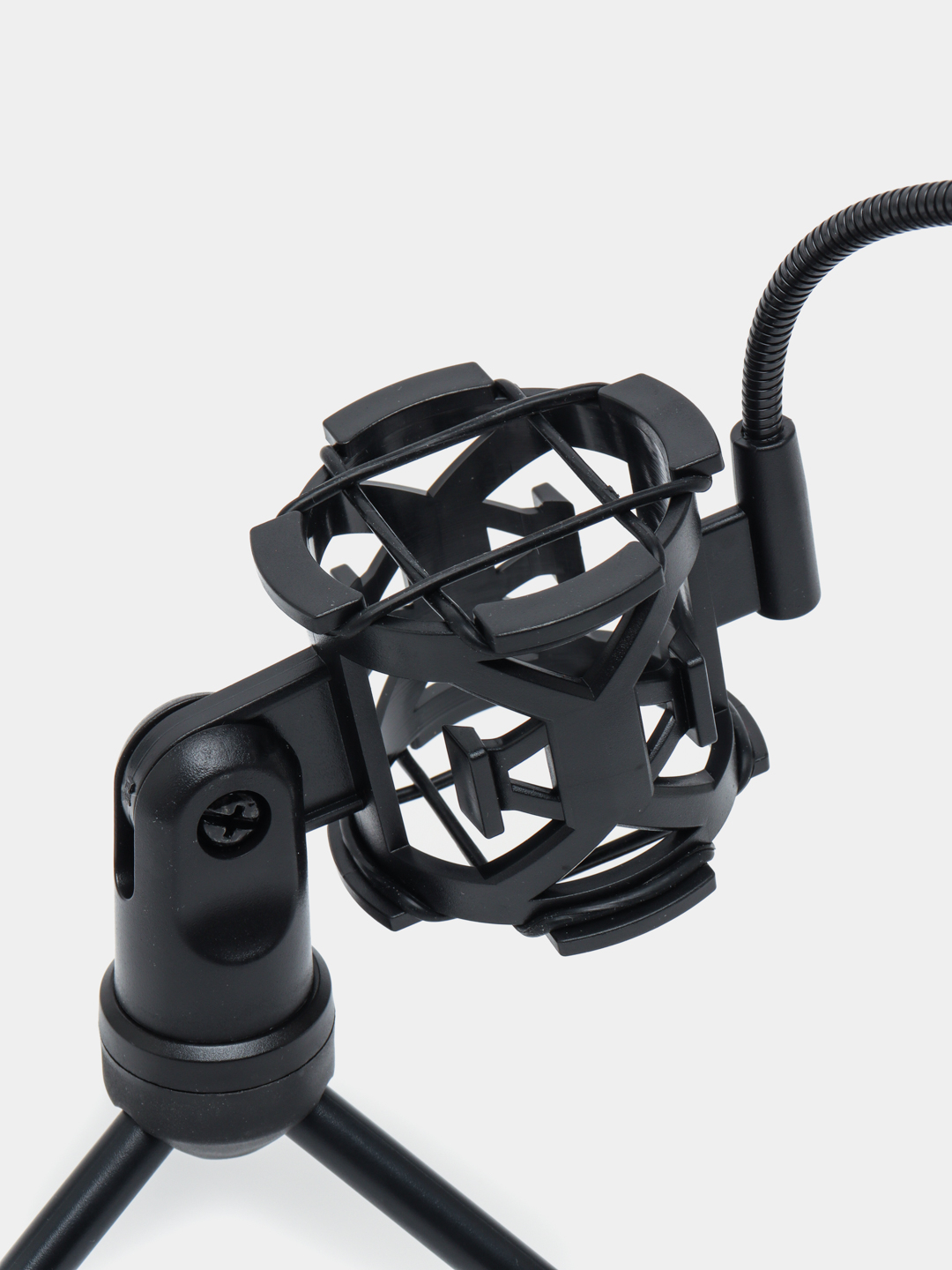 Quasar 2 микрофон. Reddragon quasar gm200. Reddragon quasar 2 gm200-1. Quasar 2 микрофон. Quasar 2 микрофон.