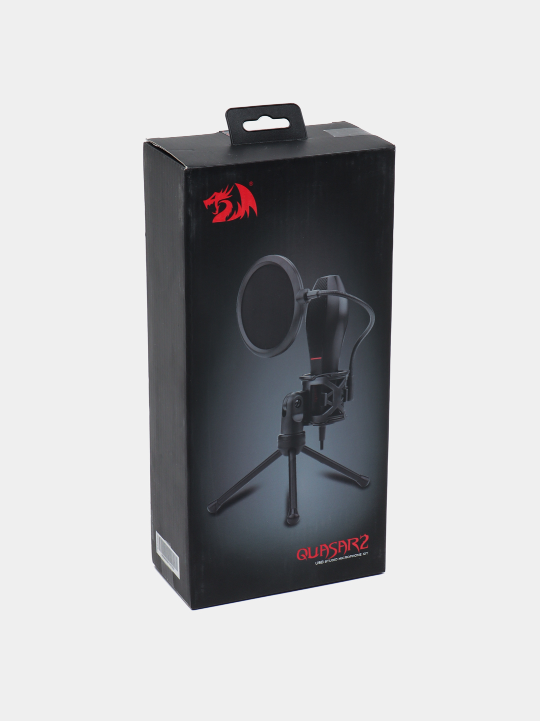 Reddragon quasar 2 gm200-1 usb. 35 м redragon. Микрофон reddragon seifert gm100. Redragon quasar 2 gm200-1 usb. Микрофон redragon quasar 2 gm200-1.