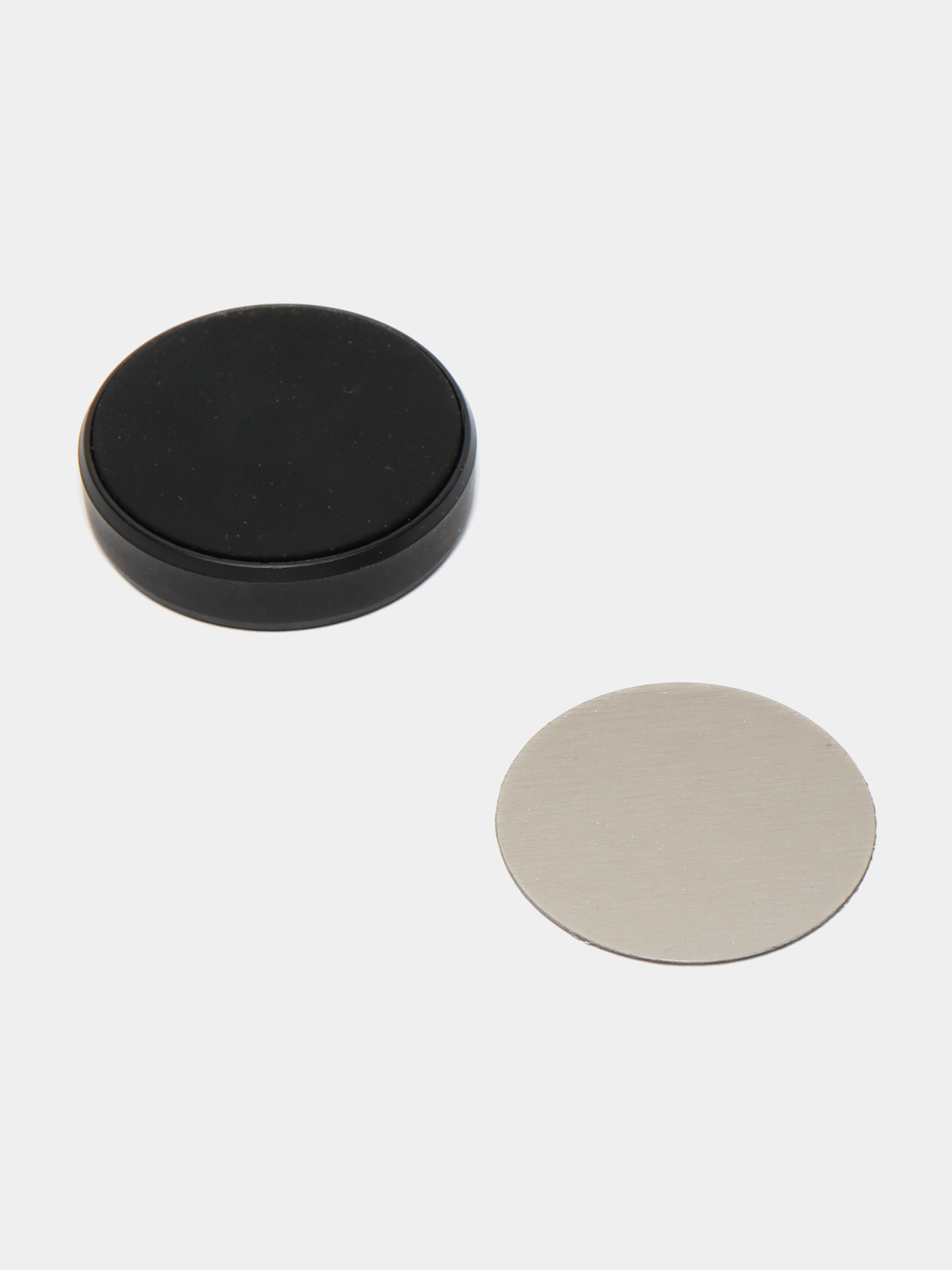 Avtomobil uchun magnitli telefon ushlagichi Magnet Holder
